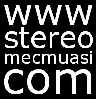 TRT’de katıldığımız canlı yayın videosunu seyretmek için buraya tıklayınız Stereo Mecmuası’nı bundan bir sene önce çıkartmaya karar verdiğimde derginin bir şekilde ilgi çekeceğini düşünmüştüm ama bugünlerde yaşanan olayları hiç hayal etmemiştim doğrusu. Çok kısıtlı imkanlarla, doğru düzgün bir sitesi bile olmadan yayına başlayan ve en önemlisi hiçbir site veya oluşumun...