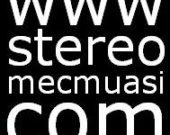 Stereo Mecmuası Server Çalışmaları Bir süredir yavaşlayan ve sorunlar yaşadığımız ana web sitemizi, bloglarımızı ve mesaj sistemimizi yeni evine taşımayı başardık. Yeni server’larımızdan başladığımız yayınımızın daha hızlı ve sorunsuz olacağını şimdiden müjdeleyebiliriz. Stereo Mecmuası forumlarının veritabanını yeni server’larımıza taşıma çalışmalarımız ise devam etmekte. 29 Ekim 2009 tarihi itibarı ile üyelerimiz “okumak” amacı ile foruma...