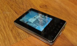 Creative Zen ZEN X-Fi Portatif Mp3 Player Stereo Mecmuası’nın 9. sayısında ilk kez bir taşınabilir incelemesine yer veriyoruz. Bu inceleme Techno-Fi forumlarının desteği ile Stereo Mecmuası’nda yayınlanmaktadır. Techno-Fi forumları, kendisine konu olarak head-fi yani kulaklıklar ve bunlara özel ekipmanı konu alan içeriği çok zengin ve çok düzeyli bir forum sitesi. Özellikle genç ve kulaklıklarla alakalı teknolojilere meraklı...