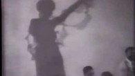 Video: Cab Calloway – Minnie The Moocher Cab Clloway – Minnie The Moocher (1954) Benzer YazılarAiwa AD-7600Scully Lathe ve WestrexPlak Kapakları: Craziest DreamBOSE 601