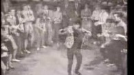 Video: James Brown – I Feel Good James Brown – I Feel Good Benzer YazılarOsram Vakum TüplerJ.C. Verdier La PlatineDev Ekran TelevizyonPlak Kapakları: Organ Fantasy