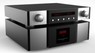 Bu sene 50. yılını kutlayan bir diğer şirket Amerikalı Mark Levinson. 1972 yılında kurulan firma doğumgününü 40. yıl özel serisi ile kutluyor. Seri içerisinde duyurulan ürünler şunlar. No52 Reference Dual Monaural Preamplifier, 25.000 Dolar fiyat etiketine sahip. Çift şasili ürün özel bir güç katına sahip. Çok sayıda XLR ve RCA girişe...