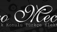 &nbsp; Son dönemlerde sosyal medyanın yükselen yıldızı olarak lanse edilen Google Plus (veya Google +) kullanıcılarının hizmetine Stereo Mecmuası Google Plus Sayfalarımızı sunmuş durumdayız. Google Plus sayfalarımızı mümkün olduğunca güncel tutmaya çalışacağız ancak şu an için otomatik güncelleme sistemi Google tarafından kullanıcılara sunulmadığı için bu konuda biraz sıkıntı yaşayabiliriz. Eğer...