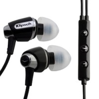 Klipsch’in korsan ürünlerle başı dertte. Yaklaşık 23 satış noktasında firmanın S4 ve S4i modellerinin korsanları satılıyor. Geçtiğimiz sene duyurulan yeni modeller özellikle iPod ve benzeri cihazlarla kullanım için optimize edilmişti. Ürünlerde çift neodyum mıknatıs kullanılan 8,5mm hoparlör sürücüleri kullanılmıştı .Firma kulaklık satışlarındaki düşüklüğün sebeplerini araştırmaya başlayınca kendi bayilerinde bile korsan...