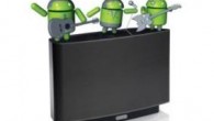 Stereo Mecmuası Forumlarına mobil cihazları ile ulaşmak isteyenler için en son forum güncellemelerimizde Tapatalk uygulaması’nın en son sürümü forumlarımıza entegre edilmiştir. iOS işletim sistemli iPhone ve iPad’ler, Android 1.5 tabanlı tüm Android cep telefonları ve tabletler ve tüm BlackBerry işletim sistemli telefonlardan forumlarımıza resimleri yüklemeden çok daha az veri akışı kullanarak...