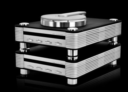 woo_audio_cd_player
