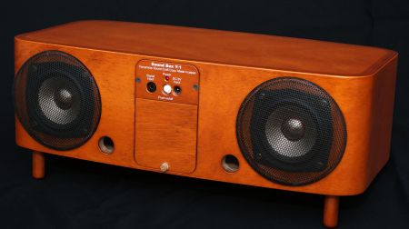 yamamoto_sound_box