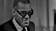 Video: Ray Charles – Hit the road Jack! Ray Charles – Hit the road Jack! Benzer YazılarRoy Lichtenstein Thinking Of HimWestinghouse DuoPlak Kapakları: Organ FantasyTechnics RS-6