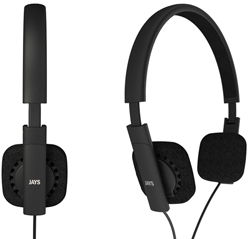 JaysHeadphones