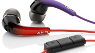 AKG’DEN STİL SAHİBİ KULAKLIKLAR 60 yılı aşkın bir zamandır kulaklık, mikrofon ve kablosuz ekipmanda dünyanın en iyileri arasında yer alan AKG, son teknolojiye sahip, kaliteli malzemeden üretilen her zevke ve ihtiyaca hitap eden kulaklıklarıyla yüksek kalitede güçlü ve temiz ses sunar. Iki yeni kulakiçi kulaklığıyla stresten uzak rahat kullanım, hafiflik,...