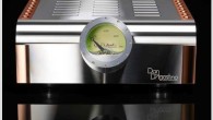 Dan D’Agostino haricindeki hiçbir isim, High-End amplifikatörler dünyası ile bu denli içiçe anılmamaktadır. 30 yılı geçen kariyer hayatında, sayısız amplifikatör, pre amplifikatör, CD çalıcı ve surround sound prosessörlerinin dizayn çalışmalarını yapan Dan D’Agostino, ses endüstrisinin en tutkulu organizatörü olarak bilinmektedir. Dünyanın en iyi hoparlör yapımcılarının Dan D’Agostino’nun tasarlamış olduğu amplifikatörleri...