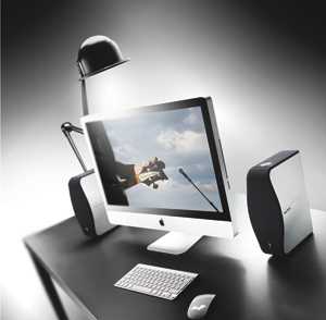 focal_book