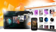 Google, ekonomik müzik sistemleri ile büyük üreticilerin pazarına girmeye hazırlanıyor. Amerikan Wall Street Journal’ın verdiği habere göre ev eğlencesi pazarına göz diken Google, kablosuz çalışabilen cihazlar ile bu pazarda söz sahibi olabilir. Google bu alanda bir çok yatırımını tamamlamış durumda. Cloud yani bulut veri depolama sistemi devreye zaten sokulmuştu hemen...