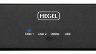 Her kim ki Müzikseverdir, bu onu ilgilendirebilir. HD11, bir önceki model HD10 iyileştirilmiş yeni versiyonu. Birçok yönüyle en üst model HD20′ye benziyor, ebatları, arka kısımdaki giriş çıkış sayıları aynı. HD20′nin fazlalıkları dijital volüm kontrol özelliği ve analog katlarının daha iyi oluşu. HD11′in kalbinde 32 bit bir DAC-chip mevcut, USB girişinin...