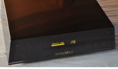 total_dac