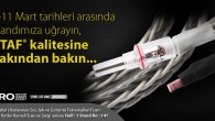 Benzer YazılarHarman Kardon GLA-55Esoteric D-07Onkyo TX-SR608Shuguang - Pavane T serisi Tüpler
