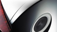 Technical Audio Devices Laboratories,Inc. (TADL), benzeri olmayan işçiliğini, yalnızca saf sesi yaratmak için kullandığı yeni teknolojileri uygulayarak, müziğe tutkun ruhu ile Hi-Fi dünyasında büyümeye devam ediyor. Dünyaca ünlü ses uzmanı Bart Locanti’den miras kalan felsefeyi uygulamaya devam eden Technical Audio Devices Laboratories, gerçek teknolojinin içinde saklı olan ses kalitesi arayışı...