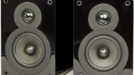 Cambridge Audio, ilk aktif monitörleri SLA25 modelini duyurdu. 30W güç üretebilen bir ampli ile donatılan hoparlörlerde USB bağlantısı ve DAC’ta bulunuyor. Bunun yanında RCA girişleri ve taşınabilir cihazlar için 3.5mm jack’lar unutulmamış. MDF’den üretilen kabinler oldukça farklı bir tasarıma sahip. Cambridge Audio ses kontrollerini olması gerektiği gibi hoparlörün ön tarafına...