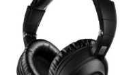 Sennheiser  iki yeni model duyurdu. Aslında var olan iki modelini baştan aşağı yeniledi. M 450-X ve MM 550-X modelleri  aptX Bluetooth desteğine sahip. Her iki modelde Sennheiser’s NoiseGard 2.0 aktif gürültü önleme sistemi kullanılmış. Ayrıca TalkThrough teknolojisi ile tek tuşla mikrofonları aktif hale geliyor. Ürünlerin içerisine  SRS WOW HD ses işlemci teknolojisi...