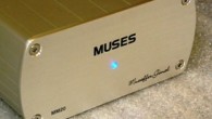 Değerli dostlar, Bugün size, bir süredir bazı görünüm dilimlerini Stereo Mecmuası tartışayındaki başlığımızda paylaştığım, değerli bir ağabeyimizin elinden çıkan, mütevazi ama, ölçülen bazı değerleri ile mütevaziliğin epey ötesinde olduğu anlaşılan bir ürünümüzü tanıtmak, deyim yerinde ise, bu ürünü gün yüzüne çıkartmak istiyorum. Ürünümüz, daha önce paylaştığım görünüm dilimlerinden de anlaşılacağı...