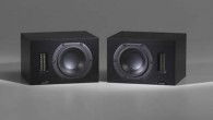 Merhabalar, Değerli Müzikseverler ve Müzik Dostları. NEAT Acoustics hoparlör firması ile artık yollarımız ayırdıgımızı siz degerli Müziksever doslarıma bildirmek isterim, günümüz Hi-Fi dünyası krizine ayak uyduramayan ve yeniliklere kapalı firmalar ile çalısmak giderek zorlaşmakta oldugundan dolayı böyle bir karar almıs bulunmaktayım. NEAT Acoustics hoparlör firması ve ürünleri ile ilgilenen arkadaslarımızın...
