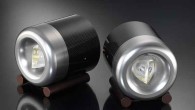 JohnBlue Audio Art yeni süper tiz sürücüsünü duyurdu. Bu yeni sürücüler stand-alone yani tek başına kullanılabilir yapıda. Ürünün yapımında havacılık sanayinde kullanılan özel 7075 aluminyum ile Lamborghini firmasının kullandığı karbon fiber malzemeler kullanılmış. Ürün 3.9kg ağırlığında. Firma Altec, JBL ve TAD gibi yüksek hassasiyetli horn hoparlör kullanıcılarını hedefliyor. Ürünün en...