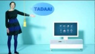 IKEA Uppleva Ev eğlencesinde yeni bir boyut. IKEA Uppleva ürününü meraklılara sundu. Ürün BluRay çalar, çevresel ses özelliğine sahip stereo hoparlörler, kablosuz subwoofer ünitesi ve yeni moda Smart ile mobilyayı birleştiren ilginç bir tasarıma sahip. İlk adımda Avrupa ülkelerinde pazara sunulacak ürün muhtemelen ekonomik bir fiyat etiketi taşıyacak. Son derece sempatik bir...