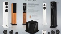 SRC Elektronik: Audio Pyhsic Yeni Modeller Merhaba Türkiye temsilciliğini yaptığımız Alman Hi-End hoparlör üreticisi Audio Pyhsic den yeni ürünler. Ürünler ile ilgili detaylı bilgiler SRC Elektronik’ten alınabilir. Saygılarımızla SRC ELEKTRONIK Tel : 0 262 412 02 80 Web : www.srcelektronik.com Benzer YazılarFuar Yorumu ELAC-NUBERT-QUADRAL-CANTONTimpani Etkinliklerinin Yeni Sezonu Başlıyor!Cary Audio Design'den Transistörlü AmplilerPioneer N30 ve N50 DAC