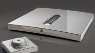 Devialet İçin Yazılım Devialet’lere yeni bir güncelleme geldi. 5.5.2 kodlu yeni yazılım D-Premier ve Air Streamer’lara yönelik olarak hem MAC hemde PC versiyonu yayınlandı. Ücretsiz indirilebilen yazılım sayesinde bir dizi düzeltme yapılmış. Bunlardan en önemlisi çeşitli internet ağlarında router cihazlarla uyumsuzluk problemleri düzeltilmiş. Ayrıca 48 kHz- örnekleme oranlı dosyalar desteklenmeye başlamış ve kablosuz...