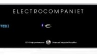 Batur Hifi: Electrocompaniet ECI 6 DS Önümüzdeki hafta Münih High End fuarında Electrocompaniet yepyeni bir ürün ailesi olan ECI 6 DS’i tanıtmaya hazırlanıyor. ECI 6DS hepsi bir arada bir müzik sistemi. Cihaz kablolu veya kablosuz ev ağı üzerinden müzik çalabileceği gibi iPod/iPhone gibi taşınabilir cihazlarınızı da bağlamanıza imkan tanıyor. Gelişmiş zaktan kumadası üzerindeki ekrandan bir çok...