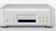 Esoteric K-05, K-07 ve D-07x Esoteric ürün yelpazesinde bazı yenilikleri duyurdu. İki yeni müzik çalar bu yeniliklerin ilk adımı. Yeni K-05 modeli Avrupa’da 8.000 Euro’luk bir fiyat etiketine, K-07 modeli ise 6000 Euro civarında bir fiyat etiketi ile meraklılara sunulacak. Ürünler Esoteric’in daha eski tasarımlarının yerini alacak. Özellikle K-05 yepyeni bir transport ile geliyor. Bu...
