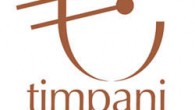 Timpani: 41. Etkinliğimiz 20 Nisan Cuma akşamı Her kim ki Müzikseverdir, bu onu ilgilendirebilir. 20 Nisan Cuma akşamı 17:30 – 19:30 saatleri arasında gerçekleşecek olan etkinliğimizin: - Konusu: “Ferit Odman’ın öyküsü ve son albümü”. - Sunucular: Ferit Odman ve Tunçel Gülsoy Daha önce Ferit Odman ile değişik vesilelerle radyo programı yaparak müziklerini tanıtmış olan Tunçel Gülsoy bu...