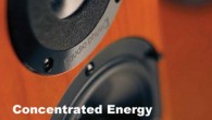 SRC Elektronik: Audio Physic Sitara 25 gün ışığına çıktı .. Audio Physic Hi-End 25 Programının en küçük kule tipi hoparlörü olan Sitara 25 nihayet gün ışığına çıktı. Audio Physic in geliştirdiği 150 şer mm lik 2 adet çift neodyum mıknatıslı seramik kaplı alüminyum holografik sürücüleri ile 39mm lik hologrofik tiz ünitesine sahip olan 17 kg lık Sitara 25 demomuzda sizleri...