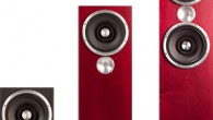 Zu Audio – Druid 5. Nesil Amerikalı Zu Audio artık klasik hale gelen Druid hoparlörlerinin beşinci jenerasyonunu duyurmaya hazırlanıyor. Amerika satış fiyatı 6.500 Dolar olacak hoparlörler eski jenerasyonlara benzer bir görünüşe sahip olacak ise de, Zu firmasının yeni nanotech sürücüleri ile donatılacak. 6Moons’ta verilen habere göre yine üst sınıf araba boyaları ile boyanacak hoparlörlerin teknik değerleri...