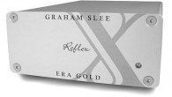 Sigma Ses: Yeni Graham Slee ürünleri stoklarda… Değerli Müzikseverler, İngiliz Graham Slee Projects firmasının halen stoklarımızda bulunan, Era Gold V : MM / MI / MCH pikap önyükselteci Reflex C : MC pikap önyükselteci ürünlerinin yanısıra, aşağıdaki ürünleri de stoklarımıza girdi : Gram Amp 2SE : MM / MI / MCH pikap önyükselteci Gram Amp 3 Fanfare...