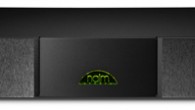 Naim’den Farklı Bir Upgrade Naim gerçekten çok ilginç bir firma. Her hafta hifi basınında kendine yer bulacak bir haber gönderen firmadan bu kez bir yükseltme haberi var. Bültene göre Naim Audio eski güç katlarını yükseltme işlemi için özel kitler duyurmuş. Naim cihazların voltaj regülatör katlarını ilgilendiren bu yükseltme 2 yıllık bir araştırma geliştirmenin sonucu....