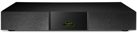 Naim gerçekten çok ilginç bir firma. Her hafta hifi basınında kendine yer bulacak bir haber gönderen firmadan bu kez bir yükseltme haberi var. Bültene göre Naim Audio eski güç katlarını yükseltme işlemi için özel kitler duyurmuş. Naim cihazların voltaj regülatör katlarını ilgilendiren bu yükseltme 2 yıllık bir araştırma geliştirmenin sonucu....