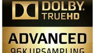 Dolby TrueHD 96kHz Bir türlü istenen popülerliğe erişemeyen yeni nesil teknolojilerde yeni bir atak. Dolby Laboratories Blu-ray disklerin Dolby TrueHD ses izleri artık gelişmiş 96kHz upsampling teknolojisinden faydalanabilecek. Tabii işler öyle yazıldığı gibi kolay değil. İlk önce Dolby TrueHD kod sistemi film stüdyoları ile paylaşılacak onlar diskleri üretecek ve tüketicilere sunulacak. Bu sistemin...