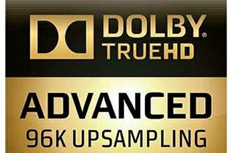 Bir türlü istenen popülerliğe erişemeyen yeni nesil teknolojilerde yeni bir atak. Dolby Laboratories Blu-ray disklerin Dolby TrueHD ses izleri artık gelişmiş 96kHz upsampling teknolojisinden faydalanabilecek. Tabii işler öyle yazıldığı gibi kolay değil. İlk önce Dolby TrueHD kod sistemi film stüdyoları ile paylaşılacak onlar diskleri üretecek ve tüketicilere sunulacak. Bu sistemin...
