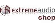 Extreme Audio Shop Extreme Audio’nun online satış mağazasının açıldığını biliyor muydunuz; www.extremeaudioshop.com ———————————————– 2002 yılından bu yana müzik sevgisi ile çalışmalarına devam eden Extreme Audio, müzik ve sinema sistemleri alanında dünyaca ünlü markaların Türkiye Genel Distribütörü olarak hizmet veriyor. Extreme Audio; Istanbul’da 4 ayrı showroom’u ve ülke çapında 20’yi aşkın bayisi ile kaliteli...
