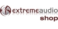Extreme Audio’nun online satış mağazasının açıldığını biliyor muydunuz; www.extremeaudioshop.com ———————————————– 2002 yılından bu yana müzik sevgisi ile çalışmalarına devam eden Extreme Audio, müzik ve sinema sistemleri alanında dünyaca ünlü markaların Türkiye Genel Distribütörü olarak hizmet veriyor. Extreme Audio; Istanbul’da 4 ayrı showroom’u ve ülke çapında 20’yi aşkın bayisi ile kaliteli...