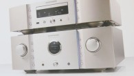 Marantz’ta Yenilikler Marantz, son yıllarda rekabetin gitgide arttığı network music player pazarında rakiplerle daha iyi mücadele medebilmek için yepyeni bir ürün duyurdu. Oldukça rekabetçi bir fiyata tüketicilere sunulacağı belirtilen NA-11S1 modeli firmanın en üst serisinin bir üyesi olacak ve gelecek aylarda duyurulacak. Ürün firmanın yeni SACD/CD çaları SA-11S3 ve PM-11S3 stereo amplifikatörü...