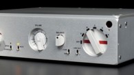 Nagra Jazz Nagra cephesinde gelişmeler var. Firma yepyeni pre-amplisi Jazz’ı duyurdu. Çeşitli dergilerde yazılan çizile göre bu ürün Nagra’nın geleneksel çizgisinin bir miktar değiştiğini ve firmanın yeni ufuklara yelken açtığını söylüyorlar. Bakalım bunun sebepleri neymiş, ilk önce İsviçreli firma ilk kez bir ürününe 3 harften oluşmayan bir isim vermiş. Genelde firmanın ürünleri...