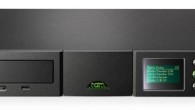 Naim NaimUniti 2 Naim yeni NaimUniti 2 streaming player’ını duyurdu. 2009 yılında ilk örnekleri satışa sunulan ürününü ikinci neslinde bir çok yenilik yapılmış. Gelecek ay içerisinde raflarda görebilme potansiyelinizin oluşacağı Naim NaimUniti 2′de yapılan yenilikler çok fazla. Ürünün hemen her şeyi yeni nesil bileşenlerle tamamen değişmiş durumda. Orijinal modelde 50W olan güç 70W’a...