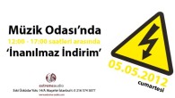 Extreme Audio: Inanilmaz Indirim, 05.05.2012, cumartesi Benzer YazılarSupra HF100M2Tech'den Yeni Bir DACAMX Akıllı Mekan OtomasyonuRevel Concerta Serisi