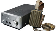 Audio AVM: STAX tüm modelleri stoklarımızda 12 taksit imkanı ile Dünyanın en iyi kulaklığı STAX Audioavm ile karşınızda. 1938 Senesinde kurulan ve günümüze kadar birçok kulaklık meraklısının referans aldığı modeller üreten STAX, günümüzde SR-009 modeli ile kulaklıkların zirvesinde yer almaktadır. STAX Dünyasına giriş modeli SRS-002 sistem (kulaklık ve amfisi beraber) den, kulaklıkların efendisi SR-009′a kadar tüm modeller stoklarımızda. Daha fazla...