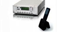 Extreme Audio: Cyrus şimdi Extreme Audio’da Sıradışı bir firma olan Cyrus, müziğe tutkuyla bağlı çalışanları ile uzun yıllardır Hi-Fi dünyasına hizmet vermektedir. Ürettikleri her cihazda daha fonksiyonel olmanın yollarını arayan firma, kayda alınan müziği en ince detayına dek müzikseverlere sunmaya çalışmaktadır. Tüm modellerini efsanevi Cyrus şasesi ile üreten firmanın bu geleneksel tasarımı ses dünyasında bir ikon...