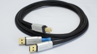 Audio AVM: ACOUSTIC REVIVE Tekrar Stoklarımızda Yoğun ilgi gösterdiğiniz ACOUSTIC REVIVE ürünleri tekrar stoklarımızda. Yeni modelleri AES-1.0PA, DSIX-1.0PA, DSIX-1.0BPA, POWERSATANDARD, RAS-14, USB-1.0PLS, LAN-1.0PA ve RLI-1′ i beğenilerinize sunuyoruz. Hatırlatma olarak; STAX Dünyasına giriş modeli SRS-002 sistem (kulaklık ve amfisi beraber) den, kulaklıkların efendisi SR-009′a kadar tüm modeller stoklarımızda. Daha fazla ayrıntı için: www.audioavm.com Benzer YazılarTimpani: 42. Etkinliğimiz 18...