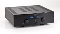 Timpani: Hegel H300 ampli yeniden stoklarımızda Her kim ki Müzikseverdir, bu onu ilgilendirebilir. İçinde çok üst seviye bir DAC ünite de barındıran Hegel H300 ampli büyük ilgi gördü ve ilk partı ithalatımız demo için ayırdığımız dahil (ki bu bizim için hiç alışılmış bir şey değil) kısa sürede satıldı. İkinci parti ithalatımız nihayet elimize ulaştı ve yeni demo H300...
