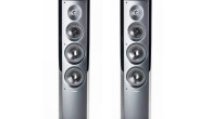 Extreme Audio: Haberler İtalya’nın gururu: Sonus faber “Venere 3.0” İtalyan’ların en ünlü hoparlör üreticisi Sonus faber’in “Venere” serisi tüm dünyada büyük yankılar uyandırdı. Serinin 1.5 ve 2.0 yollu küçük modellerinden sonra 2.5 yollu kule tipi hoparlörü de büyük beğeni topladı. Firmanın bu seri için ürettiği “Venere 3.0” kule tipi modeli ise serinin en...